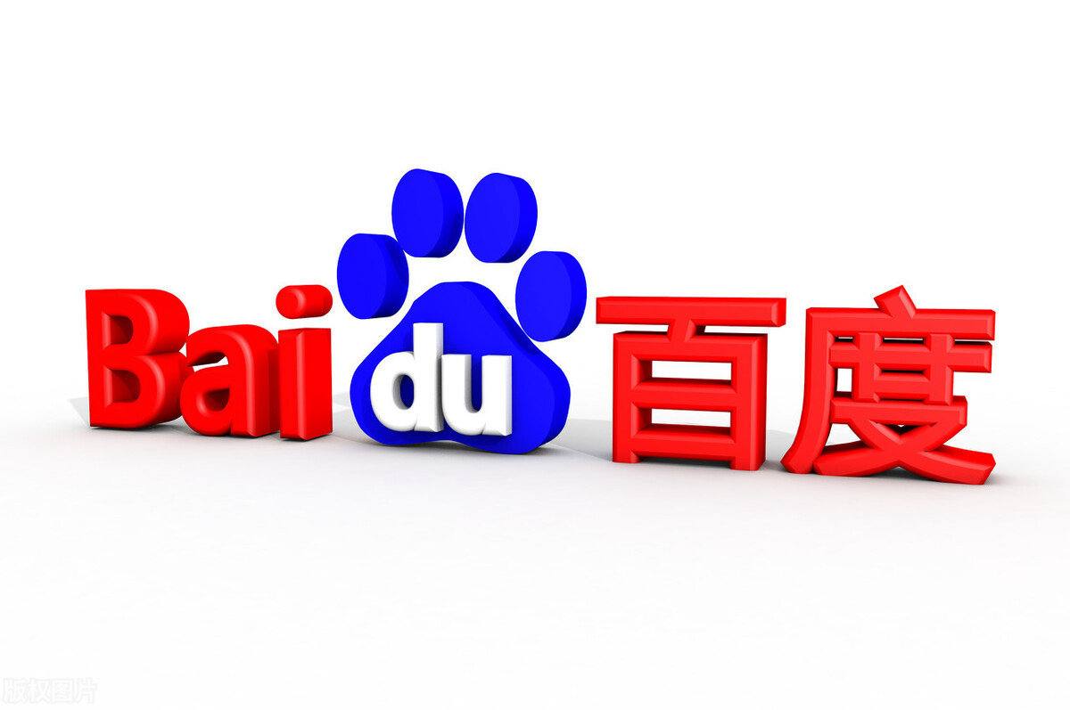 大众彩票welcome大众彩票-登录入口河南一景区演员上演仙女散花