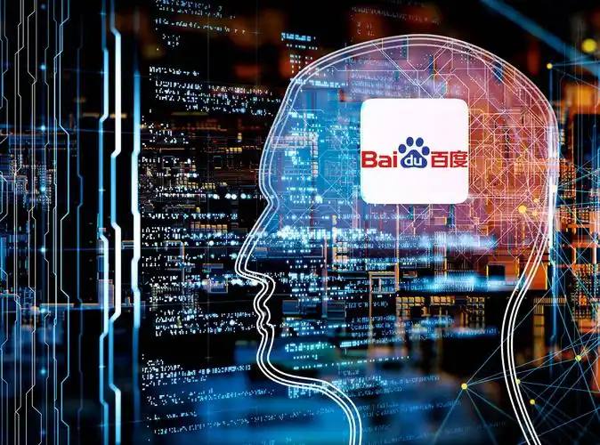 亚马逊市值骤增近亿美元