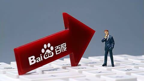 烟台理工学院通报学生坠楼身亡