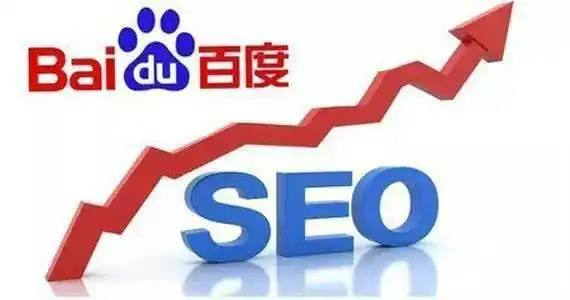 多多28.ccmpc天猫双上新盛典抢万元免单