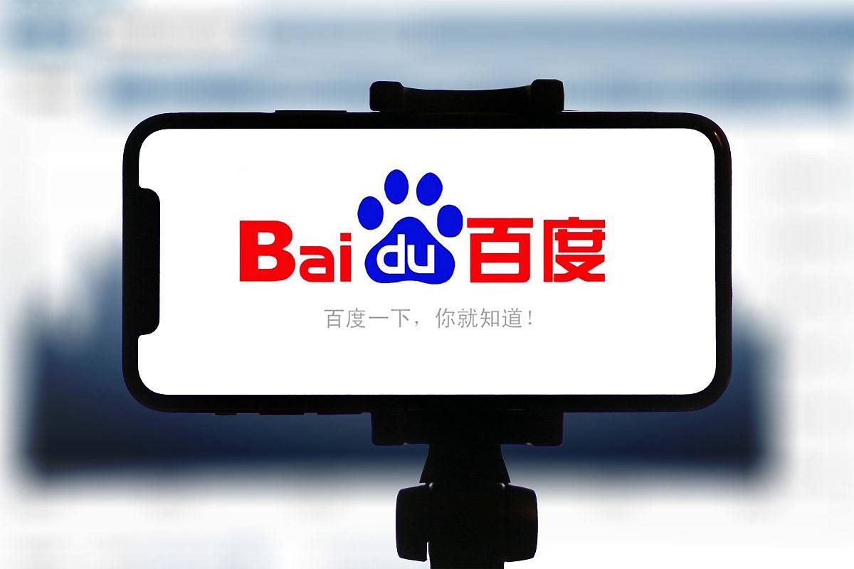 跑男团有孩子和没孩子的区别