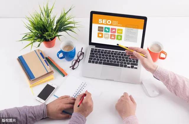 GM电子冰球突破豪v87.5.27.58.7 安卓版 2 GM电子冰球突破豪v61.9.92.71.6 安卓版 2