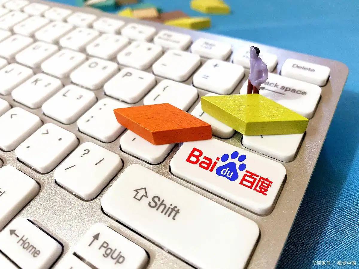 帝丹校花毛利兰