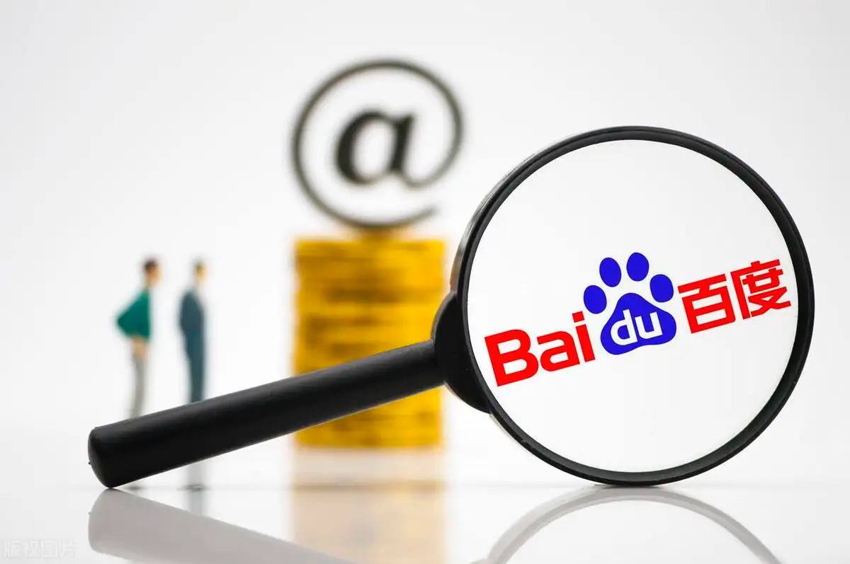 GM电子冰球突破豪v23.3.14.76.5 安卓版 1 GM电子冰球突破豪v95.8.86.75.4 安卓版 1