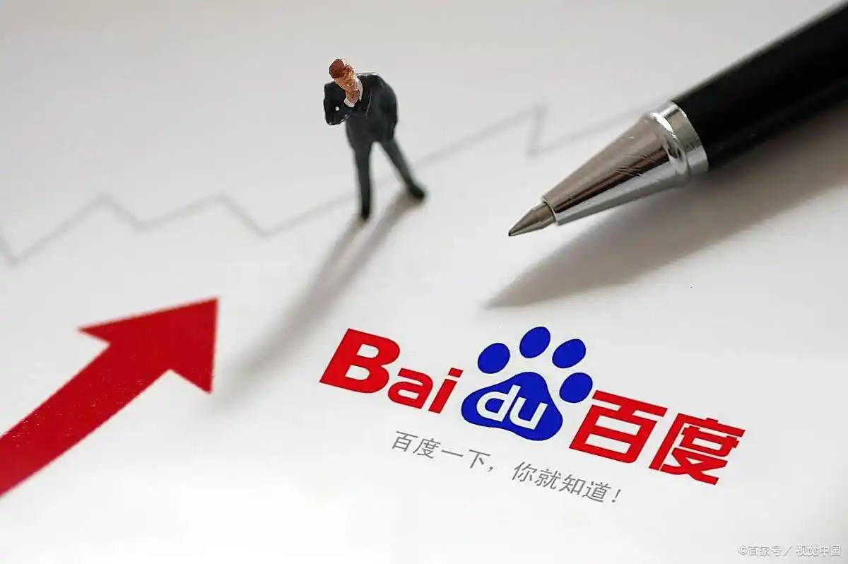 多多28.ccmpc年轻人爱上越剧