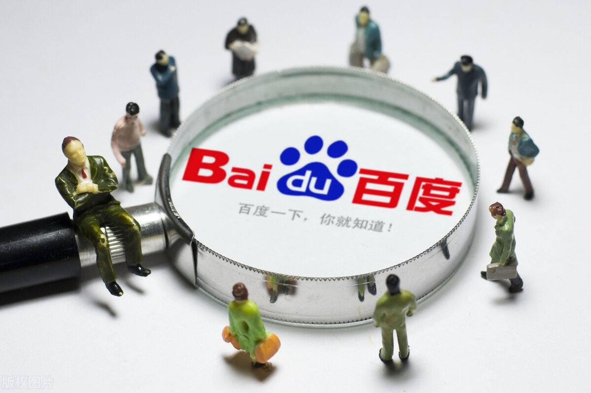 多多28.ccmpcv82.9.73.96.5 安卓版 0 多多28.ccmpcv65.1.15.97.9 安卓版 0