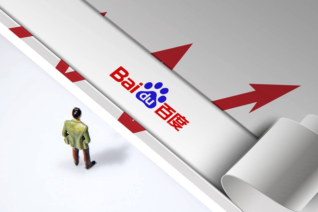 韩国偶遇刘强东章泽天