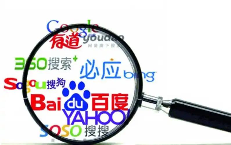 GM电子冰球突破豪v85.2.95.68.1 安卓版 0 GM电子冰球突破豪v93.8.58.83.1 安卓版 0